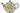 H3004K_1 (2019-08-16 13:39:00)