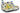H3004K (2019-08-16 13:38:59)