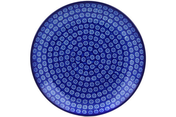 H3015E_1 (2015-11-22 02:16:45)
