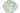 H3017L_1 (2021-07-26 15:30:05)