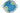H3023L_1 (2022-01-18 15:17:21)