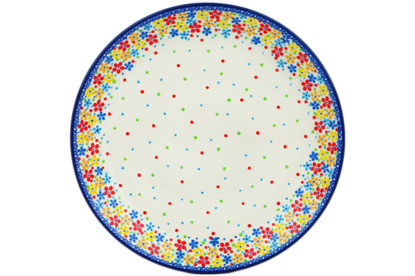 H3033L_1 (2022-10-17 08:00:42)