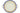 H3037L_1 (2022-06-28 03:49:53)