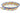 H3037L (2022-06-28 03:49:52)