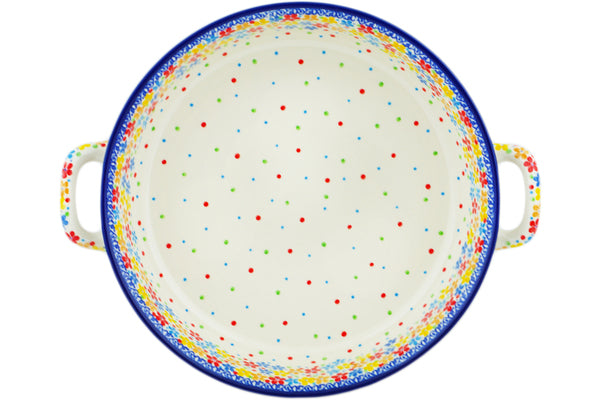 H3038L_1 (2022-10-15 13:55:31)