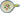 H3070L_1 (2022-02-06 15:41:29)