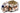 H3072L_1 (2021-04-30 03:55:39)