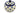 H3087H (2016-01-20 07:12:23)