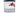 H3088M_1 (2021-09-16 14:50:05)