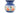 H3091C_1 (2022-04-19 05:27:49)