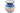 H3091C (2022-04-19 05:27:50)
