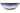 H3093M_1 (2021-09-24 08:24:51)
