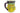 H3100K_1 (2019-11-10 10:30:00)