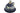 H3103H (2015-11-22 12:43:16)