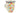 H3110L_1 (2021-04-06 05:54:54)