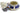 H3111K_1 (2019-11-19 02:35:56)