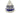 H3111K (2019-11-19 02:35:55)