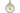 H3111L_1 (2022-10-16 15:08:16)