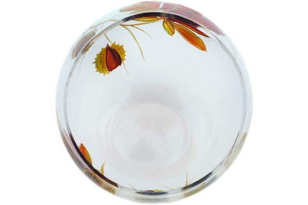 H3117M_1 (2021-11-27 12:17:08)