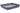 H3120N (2024-06-30 11:35:10)