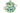 H3123N (2023-10-23 14:48:37)