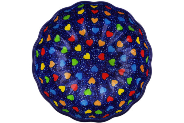H3133L_1 (2021-03-19 16:16:40)