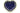 H3136E_1 (2015-11-22 02:19:23)