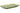 H3138N (2024-08-12 10:58:01)