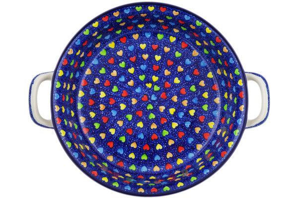 H3140L_1 (2021-03-14 04:44:13)