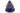 H3141K (2019-11-18 11:27:42)