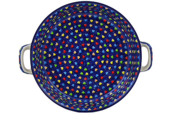 H3141L_1 (2021-03-09 15:25:29)