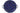 H3141L_1 (2021-03-09 15:25:29)