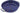 H3141L (2021-03-09 15:25:29)