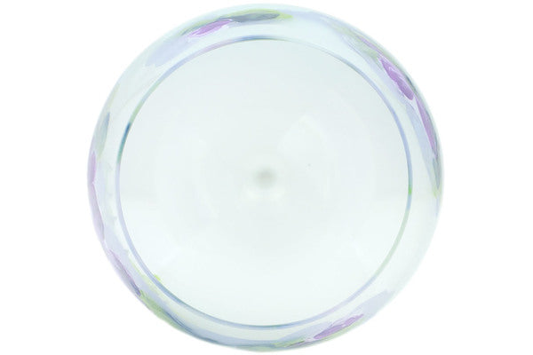 H3142M_1 (2021-11-25 12:08:09)