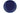 H3145N_1 (2023-08-06 13:00:58)