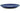 H3145N (2023-08-06 13:00:58)