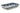 H3147N (2024-06-30 11:35:15)