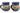 H3151K_1 (2019-11-17 02:16:24)
