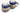 H3151K (2019-11-17 02:16:22)