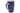 H3151L_1 (2021-03-21 15:20:32)