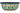 H3157L_2 (2021-03-21 15:20:37)