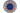H3162N_1 (2023-09-21 05:32:03)