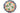 H3165K_1 (2019-11-20 05:10:24)