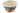 H3165K (2019-11-20 05:10:23)