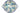 H3173L_1 (2021-05-17 05:20:55)