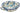 H3173L (2021-05-17 05:20:54)