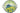 H3190L_1 (2021-06-18 06:13:34)
