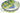 H3190L (2021-06-18 06:13:34)