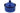 H3206N (2023-11-18 08:58:41)