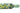 H3208N_0 (2023-05-04 04:37:44)